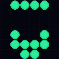 72.63.166.177