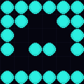 72.63.166.180