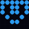 72.63.166.182
