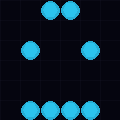 72.63.166.192