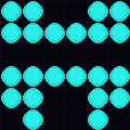 72.63.166.193