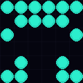 72.63.166.194