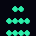72.63.166.195