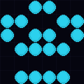 72.63.166.198