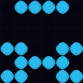 72.63.166.200