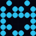 72.63.166.201