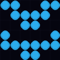 72.63.166.202
