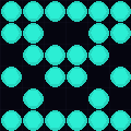 72.63.166.204