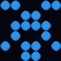 72.63.166.205
