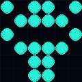 72.63.166.207