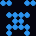 72.63.166.209