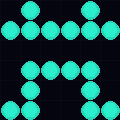72.63.166.210