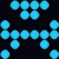 72.63.166.212