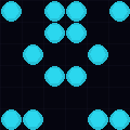 72.63.166.22