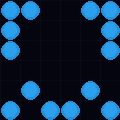 72.63.166.226