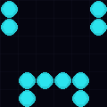 72.63.166.227