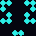 72.63.166.232