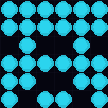 72.63.166.239