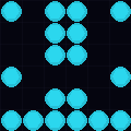 72.63.166.242