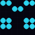 72.63.166.248