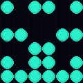 72.63.166.25