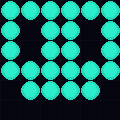 72.63.166.251