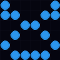72.63.166.252