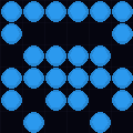 72.63.166.26