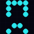 72.63.166.3