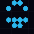 72.63.166.31