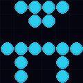 72.63.166.35