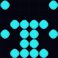 72.63.166.36
