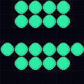 72.63.166.39