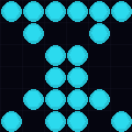 72.63.166.4