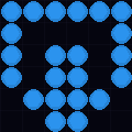 72.63.166.46
