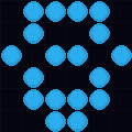 72.63.166.47