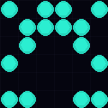 72.63.166.5
