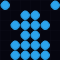 72.63.166.50