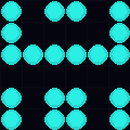 72.63.166.54