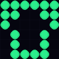 72.63.166.55