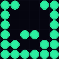 72.63.166.6