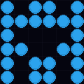 72.63.166.60