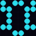 72.63.166.63