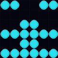 72.63.166.74
