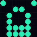 72.63.166.80