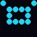 72.63.166.84