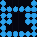 72.63.166.9