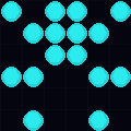 72.63.166.94