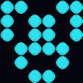 72.63.166.95
