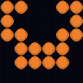72.63.170.102
